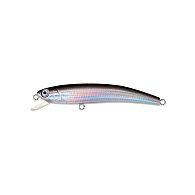 Воблер Yo-Zuri Pin's Minnow 50F, 5 см, 2 г, 0,6 м, F1014-BL, купити, ціни в Києві та Україні, інтернет-магазин | Zabros