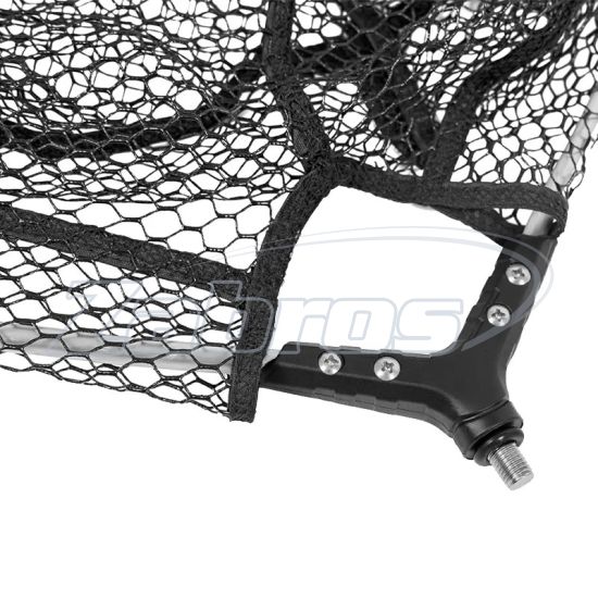 Фотография Select Rubber Net Head, 50x46 см