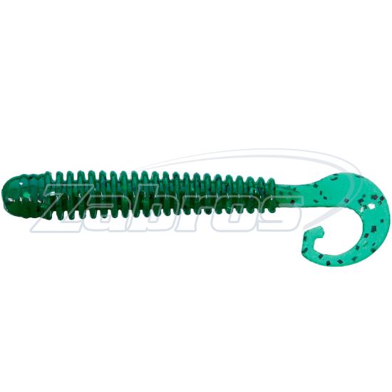 Фото Reins G-Tail Saturn, 3,50", 8,9 см, 12 шт, 397 Фото Reins G-Tail Saturn, 3,50", 8,9 см, 12 шт, 397