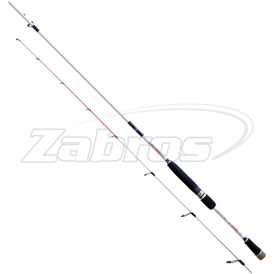 Фото Nomura Hiro Street, 2,32 м, до 26 г.