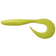 Силикон Fishing Drugs Gungsta Twist, 5,00", 12,7 см, 4 шт, 06: купить, цена, Киев, Украина | Zabros