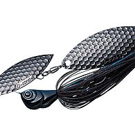 Спиннербейт Ever Green D Zone TG DW, 10,5 г, 12: купить, цена, Киев, Украина | Zabros