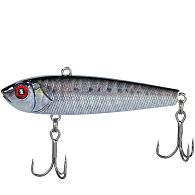 Воблер Viking Fishing Outcast VIB HV, 8 см, 28,5 г, Alosa, купить, цена, Киев, Украина | Zabros