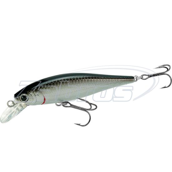 Фотография Lucky Craft Pointer 65SP, 6,5 см, 5 г, 1 м, PT65-808SHNR