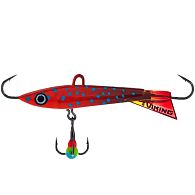 Балансир Viking Fishing Yeti Ice Jig, 5 см, 12 г, 07: купить, цена, Киев, Украина | Zabros