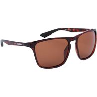 Поляризационные очки Shimano Ultegra Tortoiseshell & Copper: купить, цена, Киев, Украина | Zabros