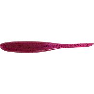Силікон Keitech Shad Impact, 4,00", 10,15 см, 8 шт, PAL#13: купити, ціна, Київ, Україна | Zabros