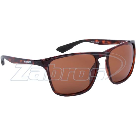 Фото Shimano Ultegra Tortoiseshell & Copper