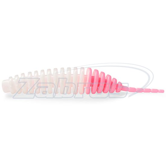Фото FishUp Tanta, 1,50", 3,8 см, 10 шт, #132, Сыр Фото FishUp Tanta, 1,50", 3,8 см, 10 шт, #132, Сыр
