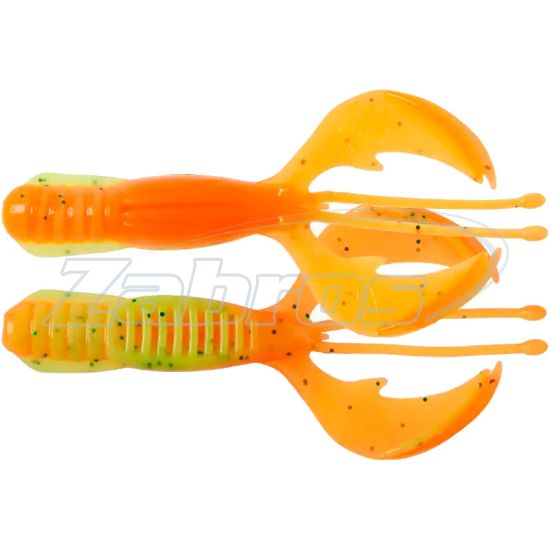 Фото Select Kraken, 3,50", 8,9 см, 4 шт, 247 Фото Select Kraken, 3,50", 8,9 см, 4 шт, 247