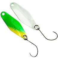 Блесна Shimano Cardiff Wobble Swimmer, 5VTR025L06, 2,5 г, 06T: купить, цена, Киев, Украина | Zabros