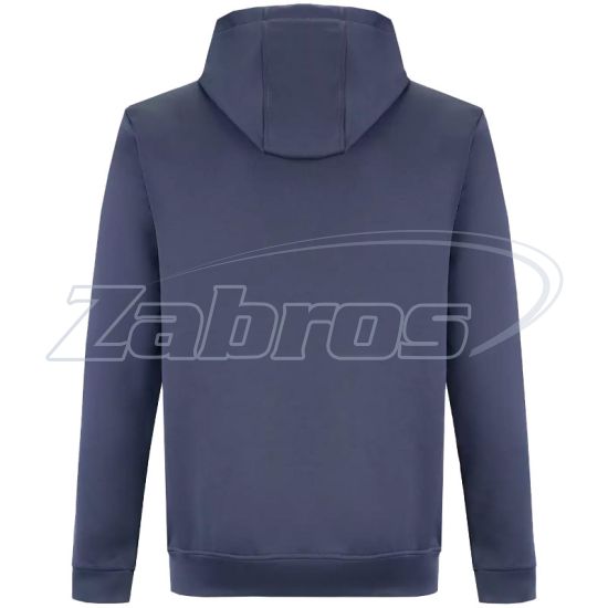 Фотографія Viverra Every Day Fleece Hoody, L, Grey