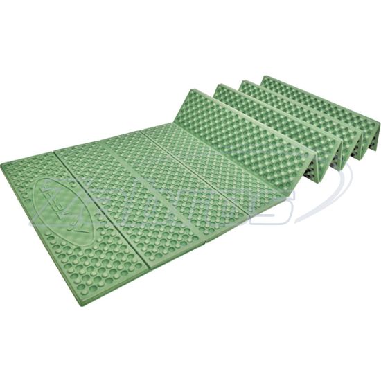 Фотографія Terra Incognita Sleep Mat, Green