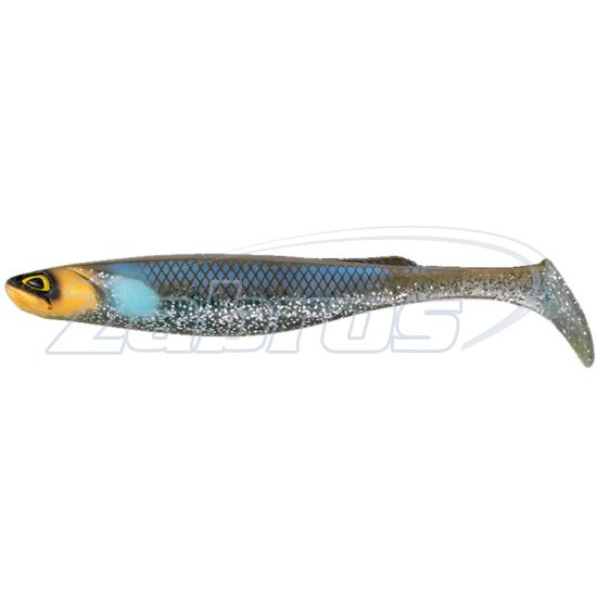 Фото FishUp Ram Shad, 8,00", 20,3 см, 60 г, 1 шт, #359