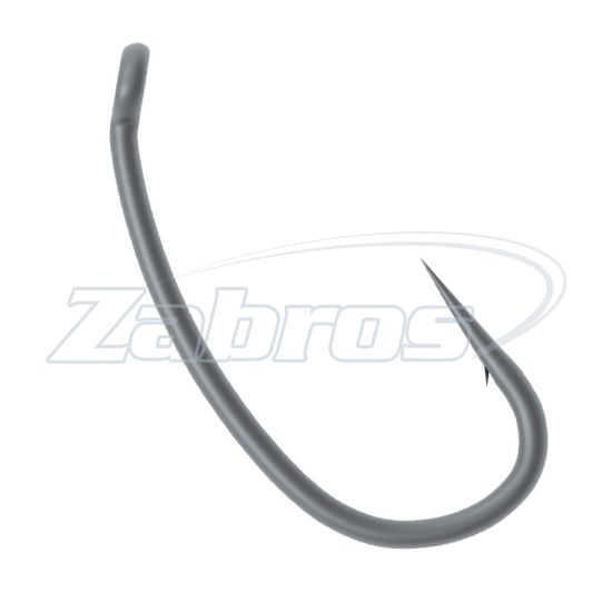 Фото RidgeMonkey Ape-X Medium Curve 2XX, 6, 10 шт