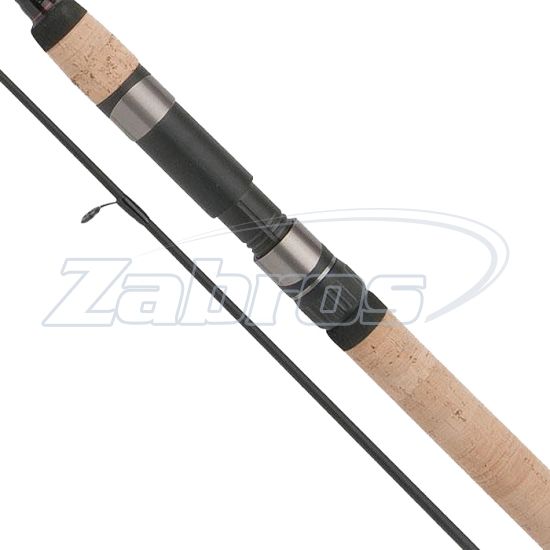Малюнок Shimano Vengeance AX, SVAX21MH, 2,10 м, 14-40 г.