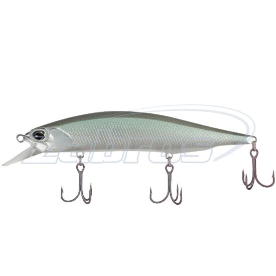 Фото DUO Realis Jerkbait 110SP, 11 см, 16,2 г, 1,6 м, CCC3116