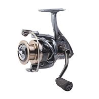 Котушка Okuma Epixor XT, 57722, EPXT-40, купити, ціни в Києві та Україні, інтернет-магазин | Zabros