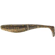 Силікон Z-Man Scented Paddlerz, 4,00", 10 см, 5 шт, RedFish Toad: купити, ціна, Київ, Україна | Zabros