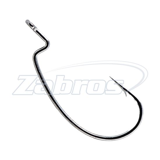 Фото Decoy Worm27, Hyper Mini, 2, 9 шт