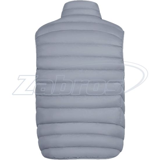 Малюнок Frontier Thymus, XXXL, Grey