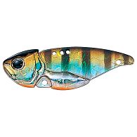 Цикада Ever Green Little Max, 4,5 см, 7 г, 50: купить, цена, Киев, Украина | Zabros