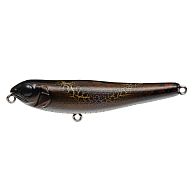 Воблер Megabass Dog-X Jr. Coayu 71F, 7,1 см, 5,6 г, Orochi, купити, ціни в Києві та Україні, інтернет-магазин | Zabros