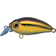 Воблер Smith Camion SR, 3,2 см, 2,5 г, 0,8 м, 05, купити, ціна, Київ, Україна | Zabros