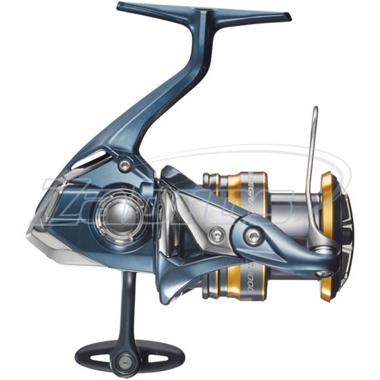 Цена Shimano Ultegra FC, ULT4000XGFC