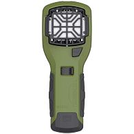 Пристрій від комарів Thermacell MR-350 Portable Mosquito Repeller, Olive, купити, ціни в Києві та Україні, інтернет-магазин | Zabros