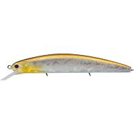 Воблер OSP Asura Varuna 110SP, 11,3 см, 16 г, 2,1 м, H23, купити, ціна, Київ, Україна | Zabros