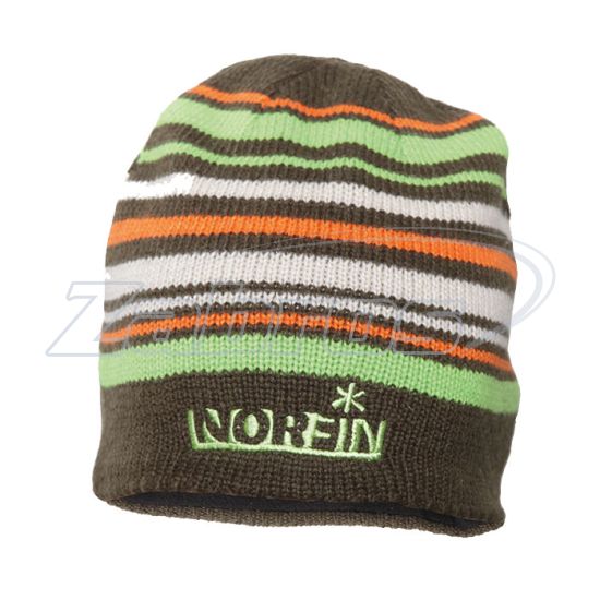 Фото Norfin Frost, 302772-BR-XL, BR