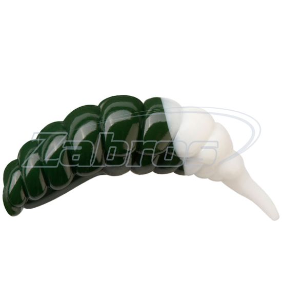 Фото FishUp Ozi, 1,50", 3,8 см, 8 шт, #140, Сыр Фото FishUp Ozi, 1,50", 3,8 см, 8 шт, #140, Сыр