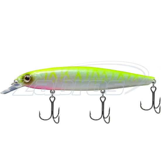 Фото Deps Balisong Minnow 130SP, 13 см, 24,5 г, 2 м, 32