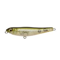 Воблер Megabass Dog-X Jr. Coayu 71F, 7,1 см, 5,6 г, GP Avocado, купити, ціни в Києві та Україні, інтернет-магазин | Zabros