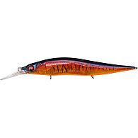 Воблер Megabass Vision Oneten +1Jr. 98SP, 9,8 см, 10,5 г, 2,2 м, GP Spawn Killer, купити, ціни в Києві та Україні, інтернет-магазин | Zabros