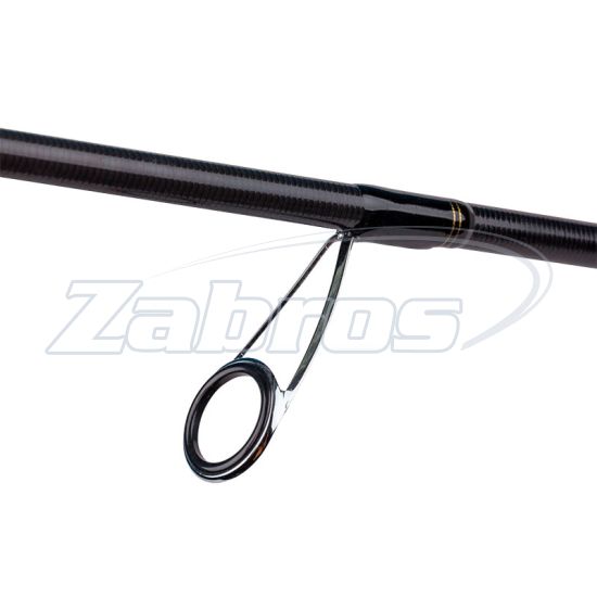 Картинка Favorite X1 Limited, X1UA-702L, 2,13 см, 3-10 г