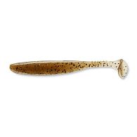Силикон Daiwa Tournament D'Fin, 16501-110, 4,00", 10 см, 7 шт, Pumpkin: купить, цена, Киев, Украина | Zabros