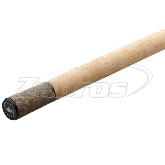 Prologic C-Series SC (XD), 72808, 3,6 м, 2 секц, 3,25 lb, Украина