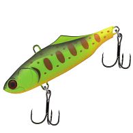 Воблер VIB Viverra Catchar, 7,5 см, 32 г, 15, купити, ціна, Київ, Україна | Zabros