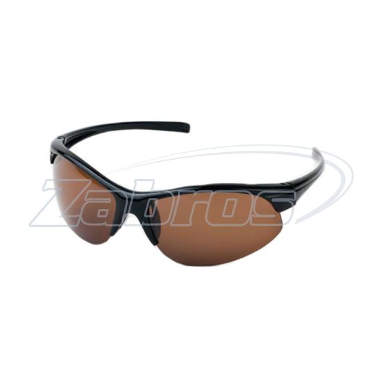 Фото Behr Trendex Sensosol Finley