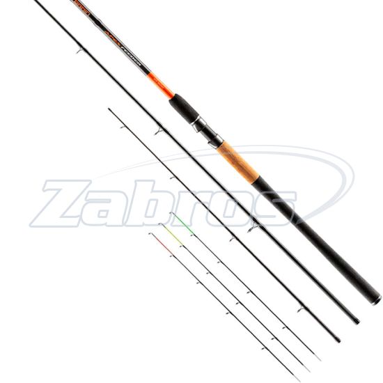 Фото Brain 20 Apex, 3,9 м, до 120 г