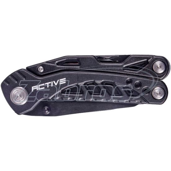 Ціна Мультитул Active Handy Tool