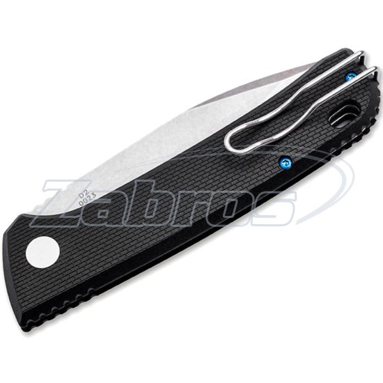 Фотографія Boker Plus FRND Silver