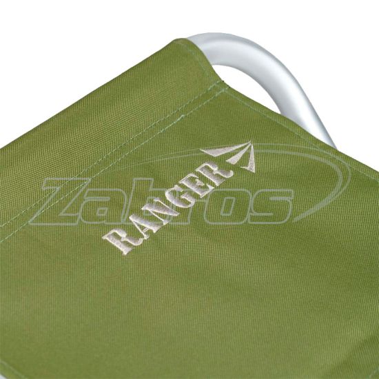 Цена Ranger, RA4402