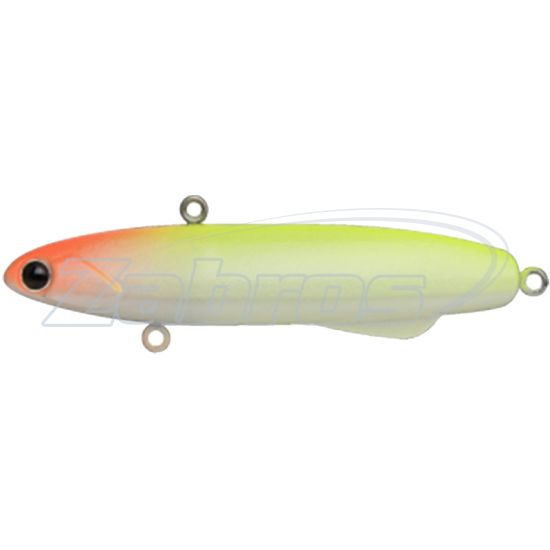 Фото Madness Shiriten Baguette 70S, 7 см, 17 г, 03