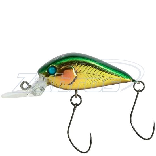 Фото Nories Meet 29DR-F, 2,9 см, 1,8 г, 2 м, 402 Фото Nories Meet 29DR-F, 2,9 см, 1,8 г, 2 м, 402