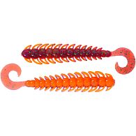 Силикон Select Bugz, 3,20", 8,15 см, 5 шт, 277: купить, цена, Киев, Украина | Zabros