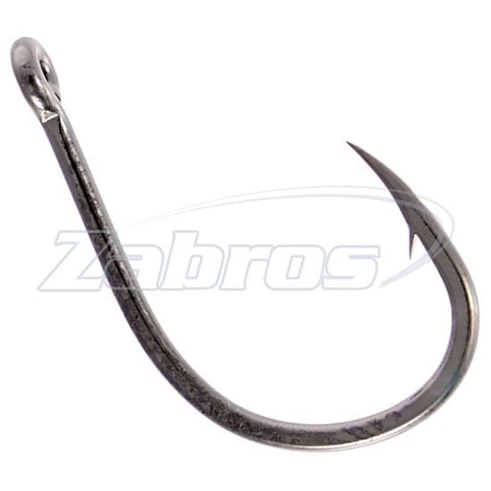 Фото Brain Ultra Beast, 4, 10 шт, Black