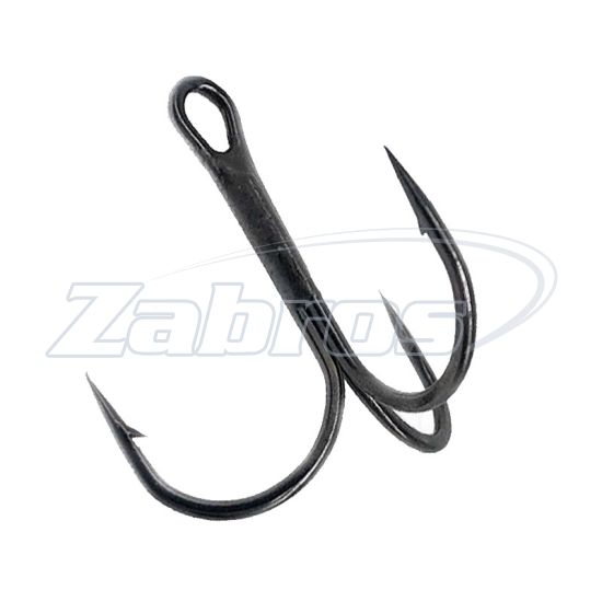 Фото Kumho Round Treble TR-930 BN, 12, 5 шт